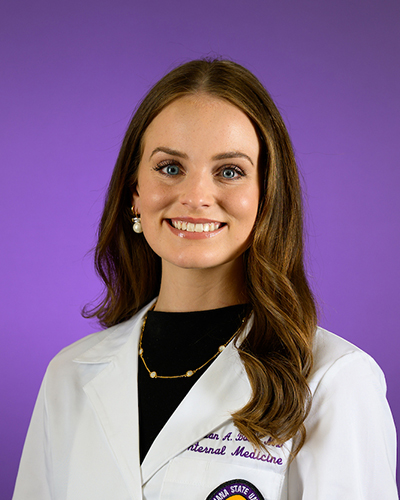 Jordan Book, M.D.